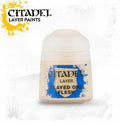 Citadel Layer Flayed One Flesh (12ml) 22-72