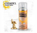 Citadel Spray Retributor Armour