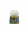 Citadel Layer Elysian Green (12ml) 22-30
