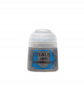 Citadel Layer Ironbreaker (12ml) 22-59