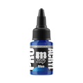 PRO Acryl 1-Step 500 - Blue