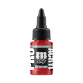 PRO Acryl 1-Step 502 - Crimson