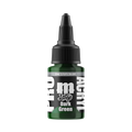 PRO Acryl 1-Step 505 - Dark Green