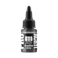 PRO Acryl 1-Step 508 - Graphite Grey