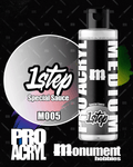PRO Acryl 1-Step Special Sauce Medium