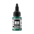 PRO Acryl 1-Step 507 - Graphite Green