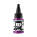PRO Acryl 1-Step 501 - Royal Purple