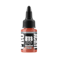 PRO Acryl 1-Step 506 - Shadow Flesh