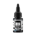 PRO Acryl 1-Step 503 - Dark Blue Black