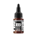 PRO Acryl 1-Step 510 - Warm Brown
