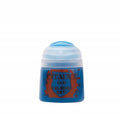 Citadel Base Caledor Sky (12ml) 21-09