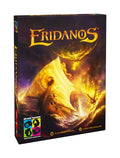 Eridanos - box front