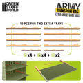 Miniatures Carry Case