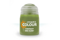 Citadel Contrast Paint Ork Flesh 18ml 2922