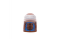 Citadel Layer Doombull Brown (12ml) 22-45
