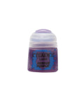 Citadel Layer Xereus Purple (12ml) 22-09