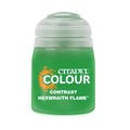 Citadel Contrast Hexwraith Flame (18ml) 27-20