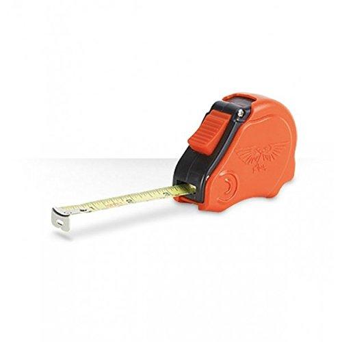 Warhammer: Tape Measure