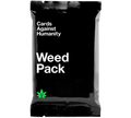 Cards Against Humanity Weed Pack box