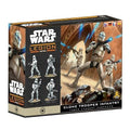 Star Wars: Legion - Clone Troopers Infantry