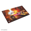 Star Wars Unlimited - Playmat - Pod Racing
