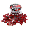 Bleeding Heart Life Tokens