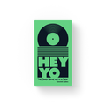 Hey Yo
