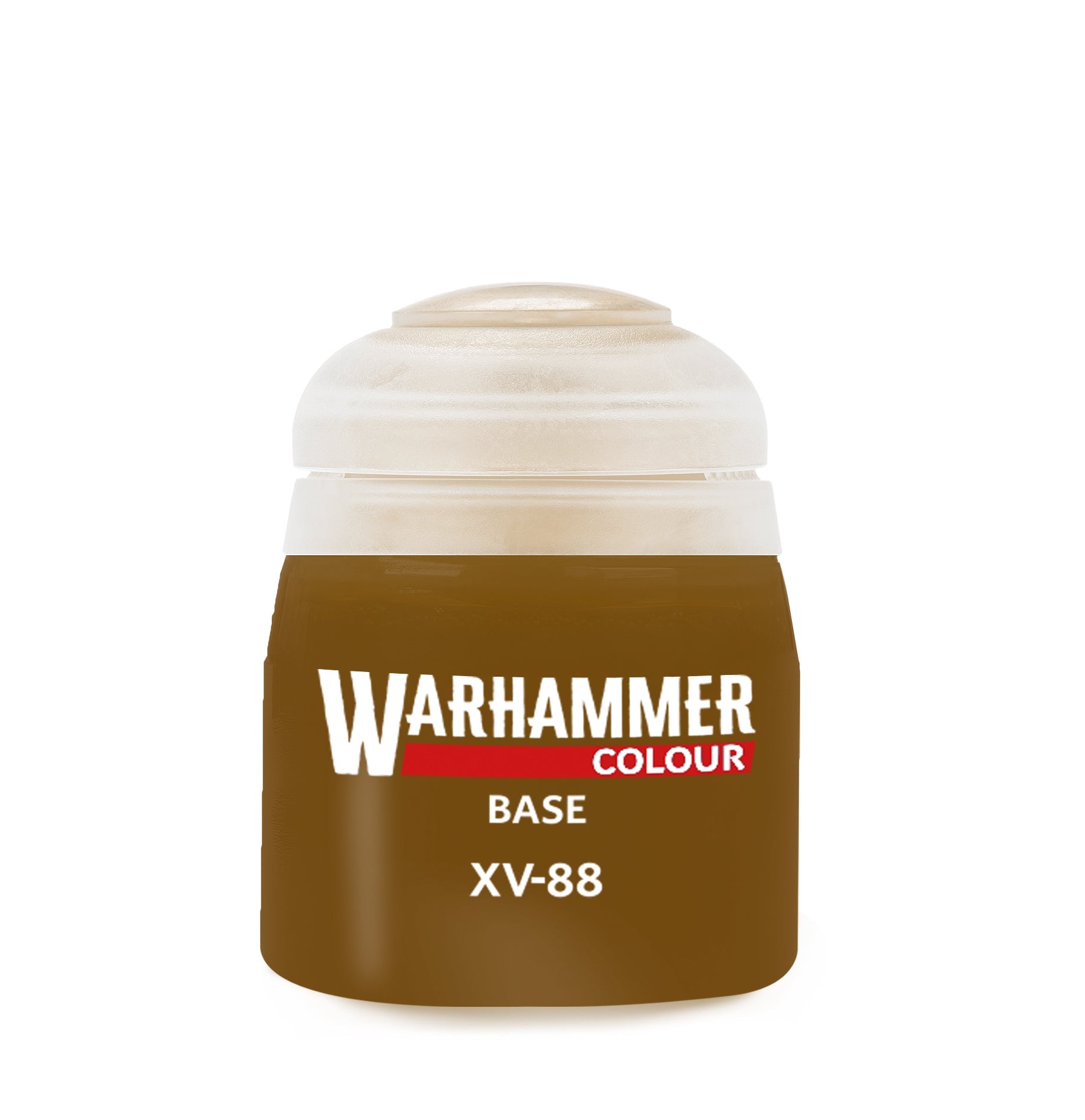 Citadel Base XV-88 (12ml) 21-21