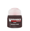 Citadel Base Rhinox Hide (12ml) 21-22