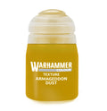 TECHNICAL: ARMAGEDDON DUST (24ML) (6PK)
