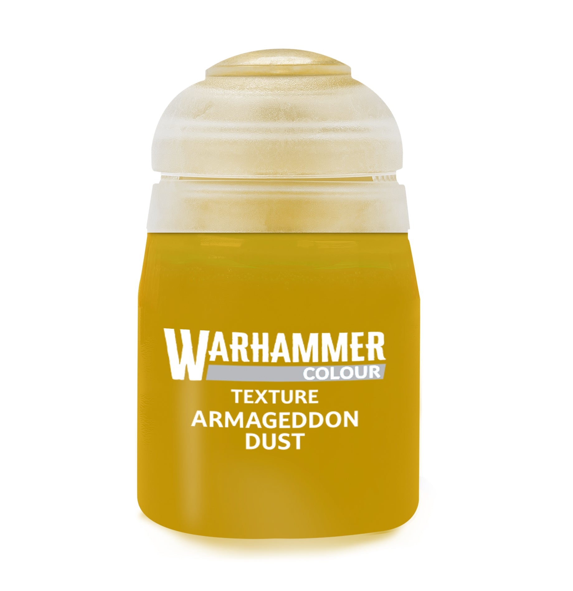 TECHNICAL: ARMAGEDDON DUST (24ML) (6PK)