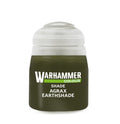Citadel Shade Agrax Earthshade (18ml) 24-15