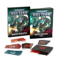 Kill Team - Nemesis Operatives