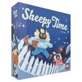 Sheepy Time box