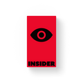 Insider