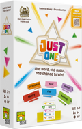 Just One