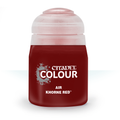 Citadel Base Khorne Red (12ml) 21-04