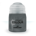 Citadel Base Leadbelcher (12ml) 21-28