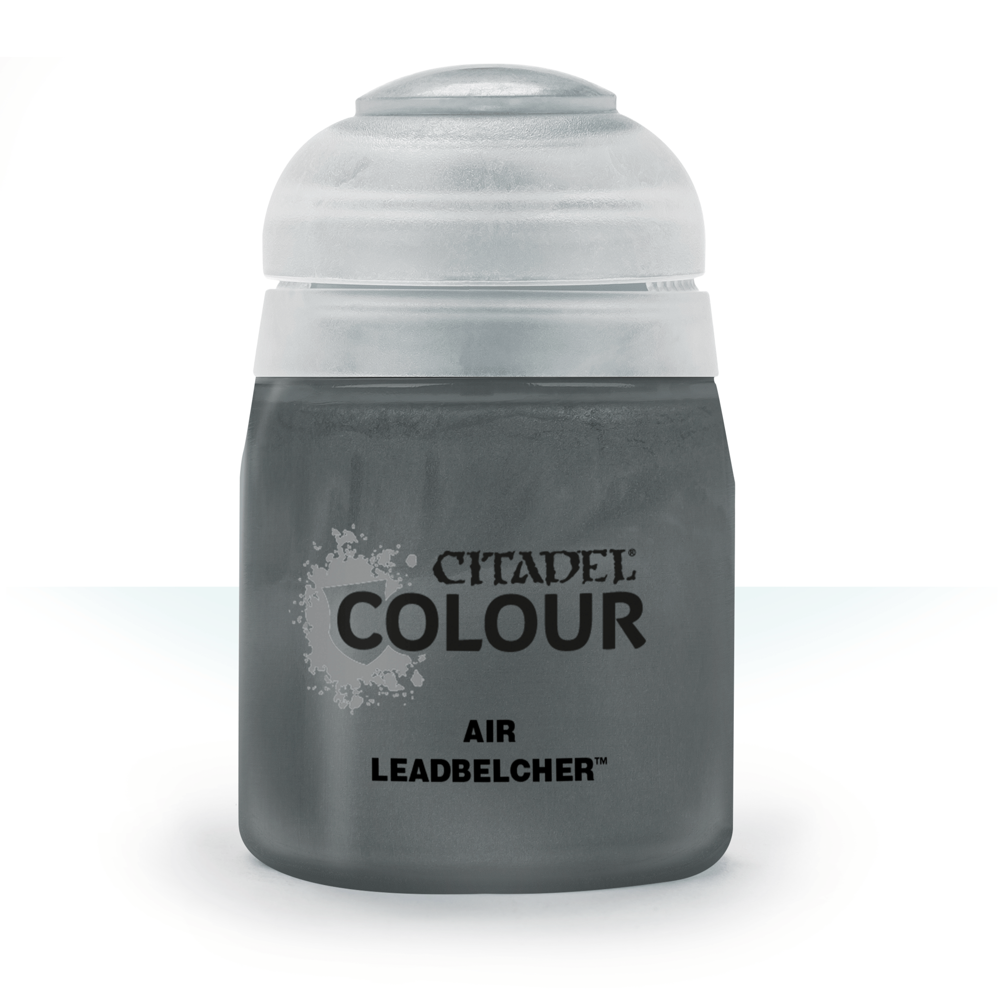 Citadel Base Leadbelcher (12ml) 21-28