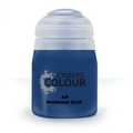 Citadel Base Macragge Blue (12ml) 21-08