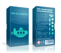 Deep Sea Adventure