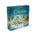 Celestia
