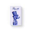 Petiquette box cover