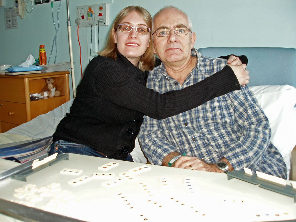 Rummikub tiles being played