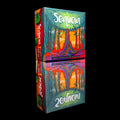 Sequoia box