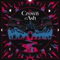 Crown of Ash board game