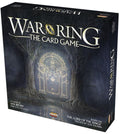 War of the Ring Card Game publisher image