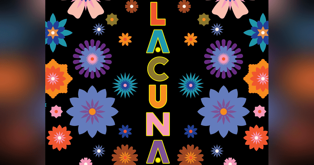 Lacuna