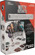 Nutty Business box