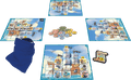Captain Flip board game